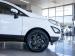 Ford EcoSport 1.0T Trend auto - Thumbnail 8
