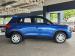 Suzuki Vitara Brezza 1.5 GL - Thumbnail 11
