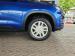 Suzuki Vitara Brezza 1.5 GL - Thumbnail 12