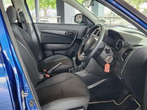 Suzuki Vitara Brezza 1.5 GL - Image 14