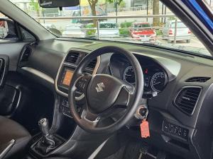 Suzuki Vitara Brezza 1.5 GL - Image 15
