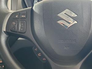 Suzuki Vitara Brezza 1.5 GL - Image 16
