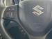 Suzuki Vitara Brezza 1.5 GL - Thumbnail 16