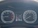 Suzuki Vitara Brezza 1.5 GL - Thumbnail 17