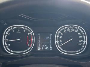 Suzuki Vitara Brezza 1.5 GL - Image 17