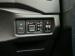 Suzuki Vitara Brezza 1.5 GL - Thumbnail 18