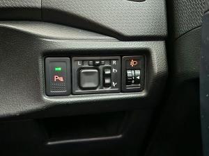 Suzuki Vitara Brezza 1.5 GL - Image 18