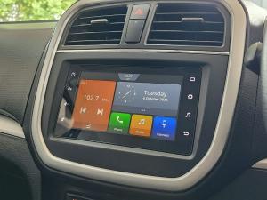 Suzuki Vitara Brezza 1.5 GL - Image 19