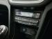 Suzuki Vitara Brezza 1.5 GL - Thumbnail 20