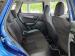 Suzuki Vitara Brezza 1.5 GL - Thumbnail 21