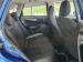 Suzuki Vitara Brezza 1.5 GL - Thumbnail 22