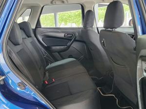 Suzuki Vitara Brezza 1.5 GL - Image 22