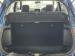 Suzuki Vitara Brezza 1.5 GL - Thumbnail 23