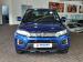 Suzuki Vitara Brezza 1.5 GL - Thumbnail 4