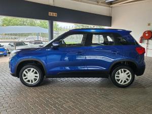 Suzuki Vitara Brezza 1.5 GL - Image 6
