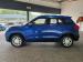 Suzuki Vitara Brezza 1.5 GL - Thumbnail 6