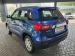 Suzuki Vitara Brezza 1.5 GL - Thumbnail 7