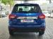 Suzuki Vitara Brezza 1.5 GL - Thumbnail 8