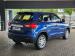 Suzuki Vitara Brezza 1.5 GL - Thumbnail 9