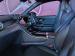 Mercedes-Benz GLC GLC220d 4Matic Avantgarde - Thumbnail 10