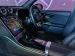 Mercedes-Benz GLC GLC220d 4Matic Avantgarde - Thumbnail 11