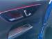 Mercedes-Benz GLC GLC220d 4Matic Avantgarde - Thumbnail 12