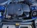 Mercedes-Benz GLC GLC220d 4Matic Avantgarde - Thumbnail 14