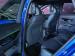 Mercedes-Benz GLC GLC220d 4Matic Avantgarde - Thumbnail 15