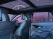 Mercedes-Benz GLC GLC220d 4Matic Avantgarde - Thumbnail 16