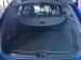 Mercedes-Benz GLC GLC220d 4Matic Avantgarde - Thumbnail 17