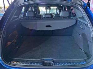 Mercedes-Benz GLC GLC220d 4Matic Avantgarde - Image 17