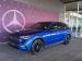 Mercedes-Benz GLC GLC220d 4Matic Avantgarde - Thumbnail 1