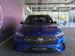 Mercedes-Benz GLC GLC220d 4Matic Avantgarde - Thumbnail 2
