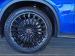 Mercedes-Benz GLC GLC220d 4Matic Avantgarde - Thumbnail 3