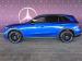 Mercedes-Benz GLC GLC220d 4Matic Avantgarde - Thumbnail 4