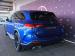 Mercedes-Benz GLC GLC220d 4Matic Avantgarde - Thumbnail 5