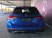 Mercedes-Benz GLC GLC220d 4Matic Avantgarde - Thumbnail 6