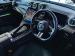 Mercedes-Benz GLC GLC220d 4Matic Avantgarde - Thumbnail 7