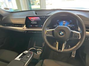 BMW X2 sDrive18d M Sport - Image 11