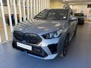 Thumbnail BMW X2 sDrive18d M Sport