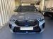 BMW X2 sDrive18d M Sport - Thumbnail 2