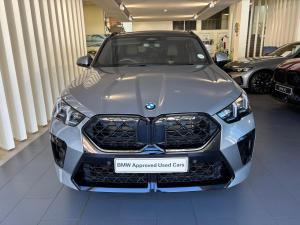 BMW X2 sDrive18d M Sport - Image 2