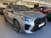 BMW X2 sDrive18d M Sport - Thumbnail 3