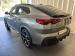 BMW X2 sDrive18d M Sport - Thumbnail 4