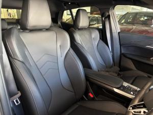 BMW X2 sDrive18d M Sport - Image 8