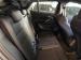 BMW X2 sDrive18d M Sport - Thumbnail 9