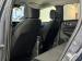 Honda Fit 1.5 Comfort - Thumbnail 10