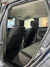 Honda Fit 1.5 Comfort - Image 10