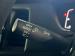Honda Fit 1.5 Comfort - Thumbnail 11