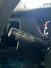 Honda Fit 1.5 Comfort - Image 11